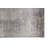 Viscose Oriental Indoor Rug-131397909