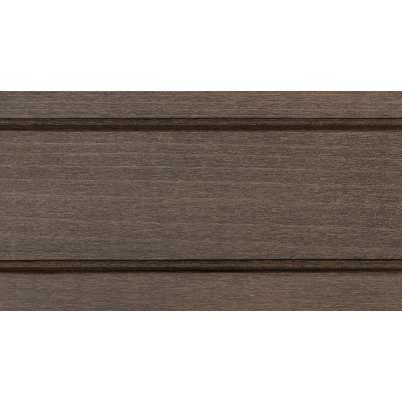 Enzo Sofa, Platinum