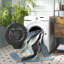 Tapis intérieur / extérieur lavable à la machine Rotella Performance-338932759