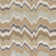 Modern Classics Wool Abstract Indoor Rug