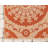Sousanna Geometric Indoor / Outdoor Rug-1905107094
