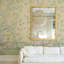 Schumacher x Miles Redd Brighton Pavilion Panel-29271588