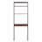 Addison Leaning / Ladder Desk-1823049072