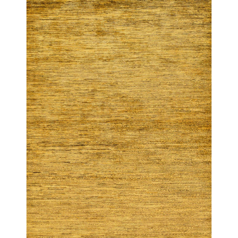 Tapis multicolore à motif abstrait Alicia-May, Rectangle 4 pi x 6 pi