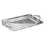 Queen Anne Serving Tray