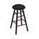 Swivel 30" Bar Stool