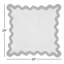 Coussin Holloman-634749751