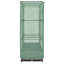 Casolo Raised Garden Bed-602705615