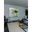 Normanton by Parvez Taj - Wrapped Canvas Painting-12353571