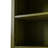 Colton Bookcase-118445116-62406194