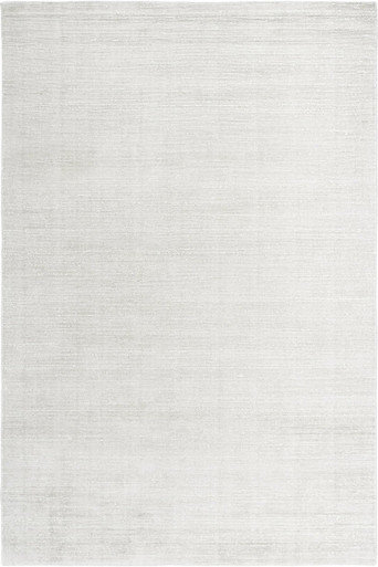 Vara Alabaster, Rectangle 14' x 10'