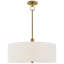 Thomas O'Brien Reed Hanging Shade-51202176-89445805-89445807