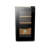 25L/35L/50L Electric Cigar Humidor-94750771