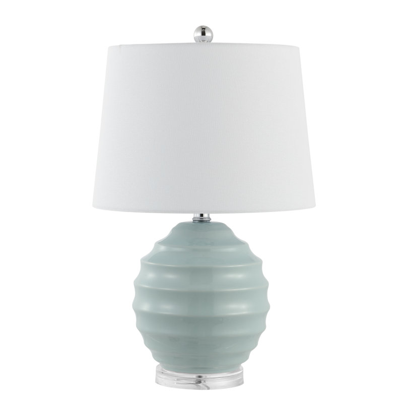 Lampe de table Simy