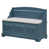 Antique Navy