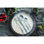 Ensemble de service BRescia (fourchette et cuillère)-25923538-93477396