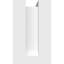 Standard Sheridan Signature Urethane Bracket, Primed Tan-101077547