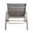 CHAISE LOUNGE