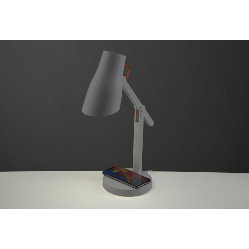Ayrleighs 24cm Torchiere Lamp
