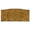 Coffre Beau-816387972