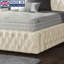 Clovis Upholstered Bed-627624964-627624970-541367321