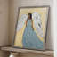 "EarthlyAngel III"