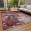 Tapis Wellsboro-1361768320