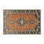 Tapis intérieur et extérieur brun Overdyed-452972279
