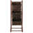 Walnut/Espresso selected