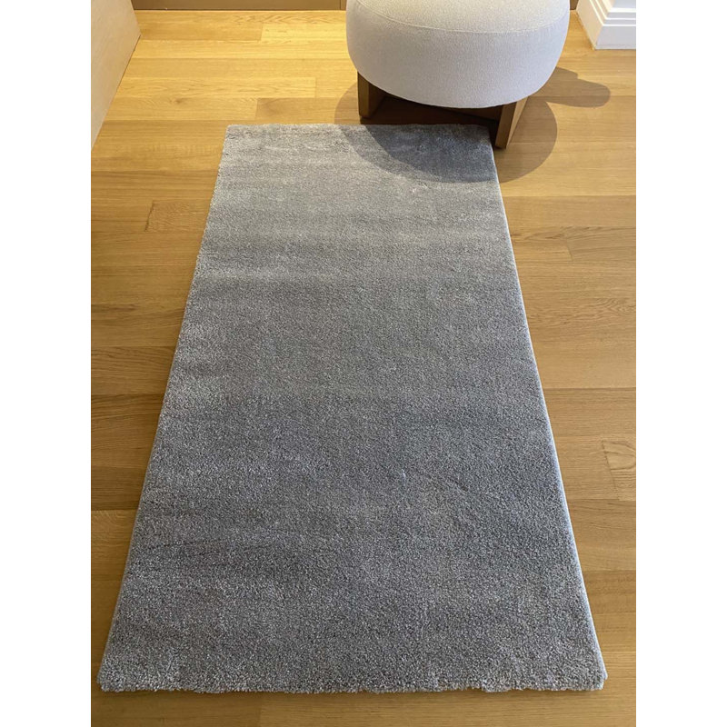 Tapis Laneta, Rectangle 2 pi 7 po x 14 pi 9 po