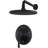 Rhen Volume Shower Faucet-36758657