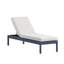 Chaise Lounge-1451815108