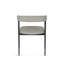 Chaise avec accoudoirs Evelio-1299162017-1299162016
