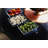 Domph 23.67oz. Food Storage Container-1070380117