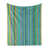 Blue/Green/Yellow Striped Striped is unavailable