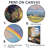Berrien - Landscapes Wall Art-374864504-374864497-374864492