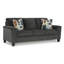Volkbert 2-Piece Upholstery Package-1257283098