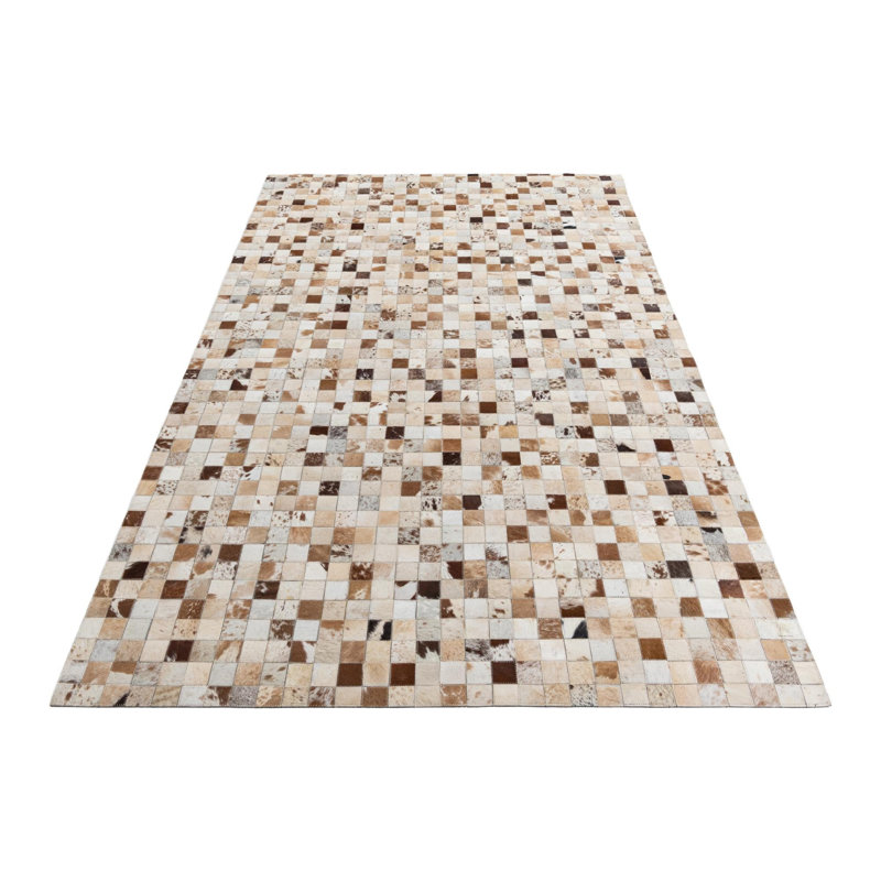 Tapis Juliana