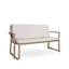 Barcino Sofa-801919349