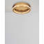 LED Flush Mount-2015119528
