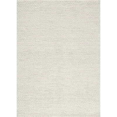 Hand Woven Kilim Wool Geometric Area Rug