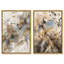 Mindfulness Set Set by Oliver Gal-1357827514-1595498363