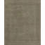 Wool Oriental Area Rug in Gray-1750283054