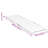 Outdoor Seat / Back Cushion-1815672995-1827475346