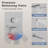 Diverter Accent-98452944