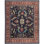 Indo One-of-a-Kind 12'2" X 15' Hand Knotted Area Rug