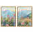 Gold Canvas Frame