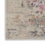 Erinn Oriental Area Rug-34610262
