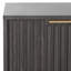 Meuble télé avec rangement-1139461763