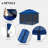 11 Ft. W x 11 Ft. D Steel Pop-up Gazebo-87689699